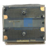 44X2166 A