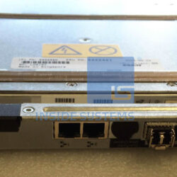 Alternative view of 44X2421 - DS4200 Controller