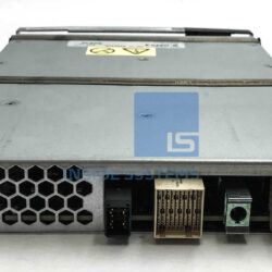 Alternative view of 44X2426 - DS4700 Mod 72 Controller