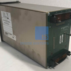 Alternative view of 44X2480 - DS4800 Battery Interconnect Unit