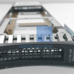 44X3228 - 1.2TB 6G SAS 10K RPM V7K FLEX HDD 7 44X3228 C