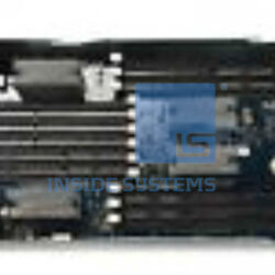 Alternative view of 44X3961 - X6 Compute Book E7-4809V2