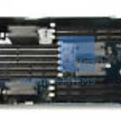 Alternative view of 44X3966 - X6 Compute Book E7-4820V2