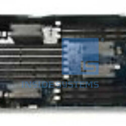Alternative view of 44X3971 - X6 Compute Book E7-4830V2