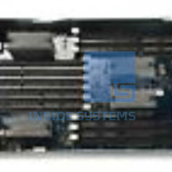 Alternative view of 44X3976 - X6 Compute Book E7-4850V2