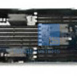 Alternative view of 44X3981 - X6 Compute Book E7-4860V2