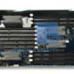 Alternative view of 44X3986 - X6 Compute Book E7-4870V2