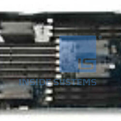Alternative view of 44X3991 - X6 Compute Book E7-4880V2