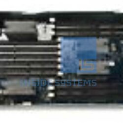Alternative view of 44X3996 - X6 Compute Book E7-8890V2
