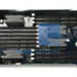 Alternative view of 44X4001 - X6 Compute Book E7-8850V2