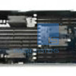Alternative view of 44X4006 - X6 Compute Book E7-8893V2