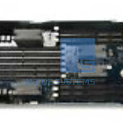 Alternative view of 44X4011 - X6 Compute Book E7-8870V2