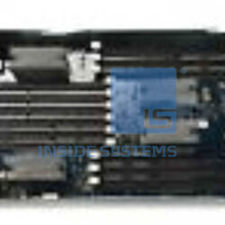 Alternative view of 44X4026 - X6 Compute Book E7-8857V2