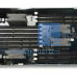 Alternative view of 44X4033 - X6 Compute Book E7-4809V2