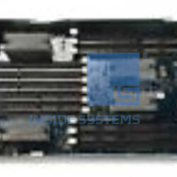 Alternative view of 44X4036 - X6 Compute Book E7-8880LV2