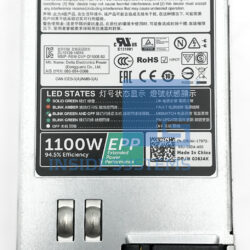 450 AEVF D