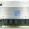 450967 001 A