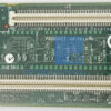 451792 001 B