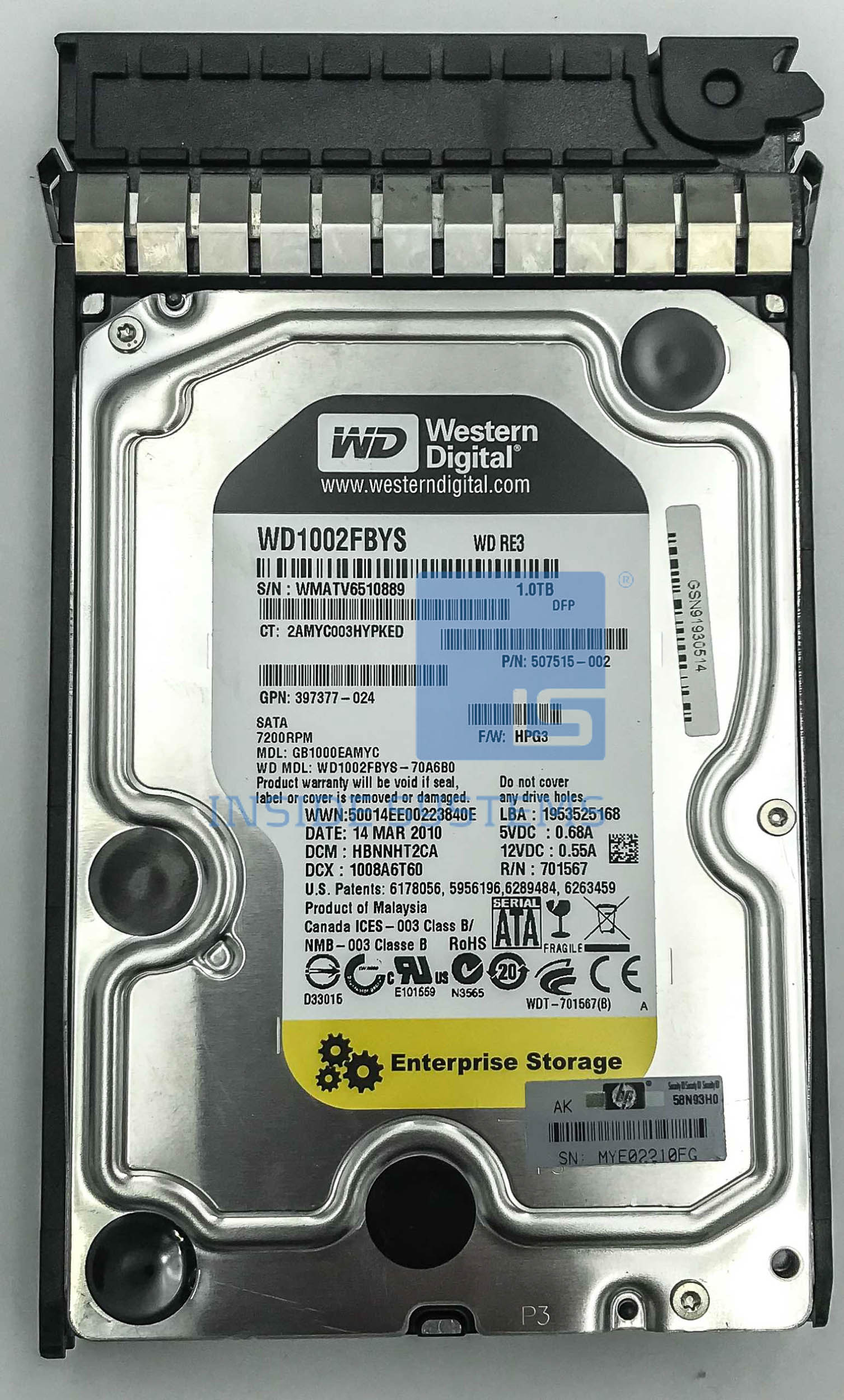 454146 B21 A