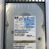 454410 001 A