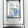 454412 001 03 A