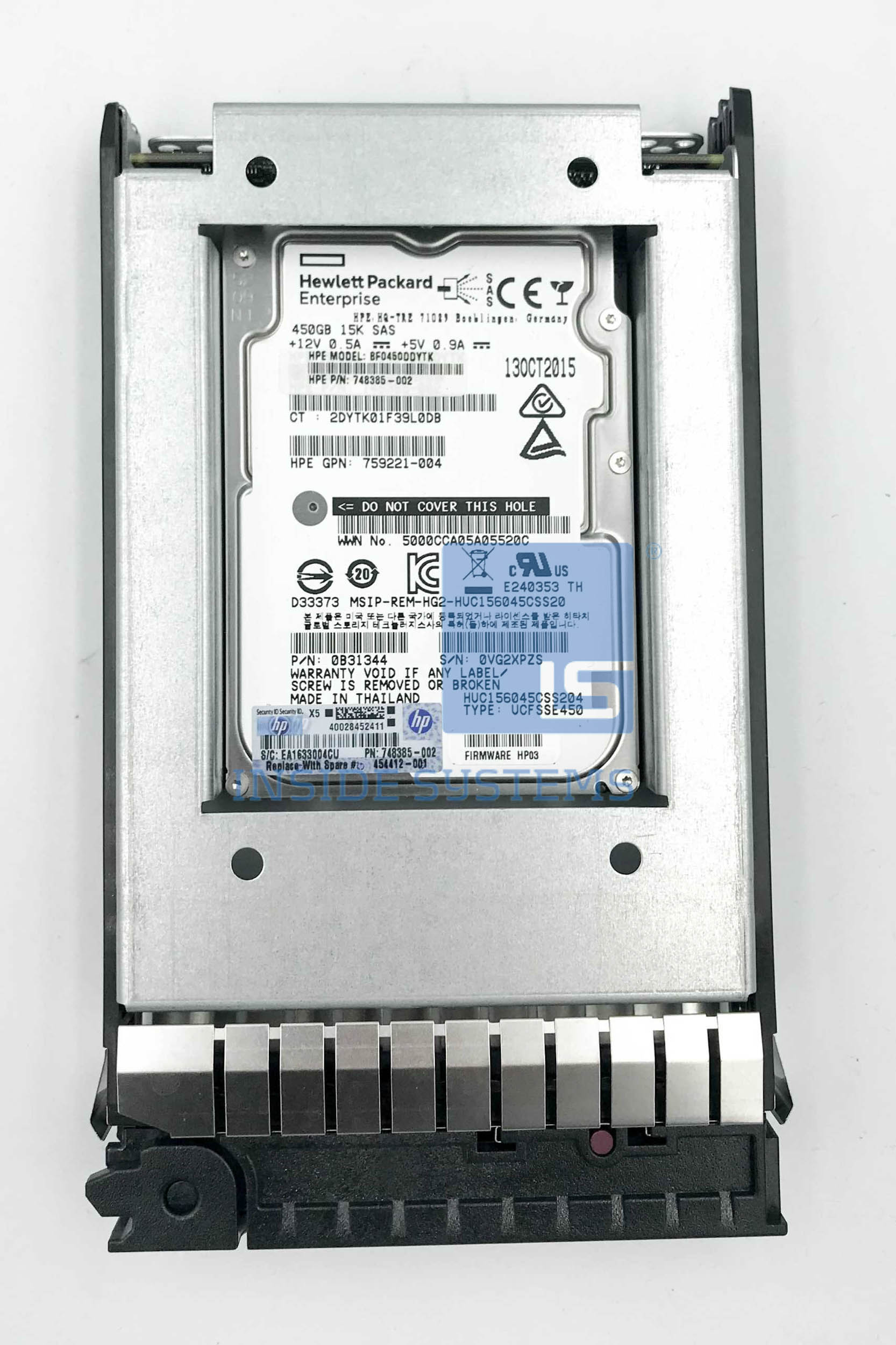 454412 001 03 A