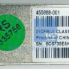 455886 B21 A
