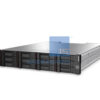 4587A11 CTO 02 A