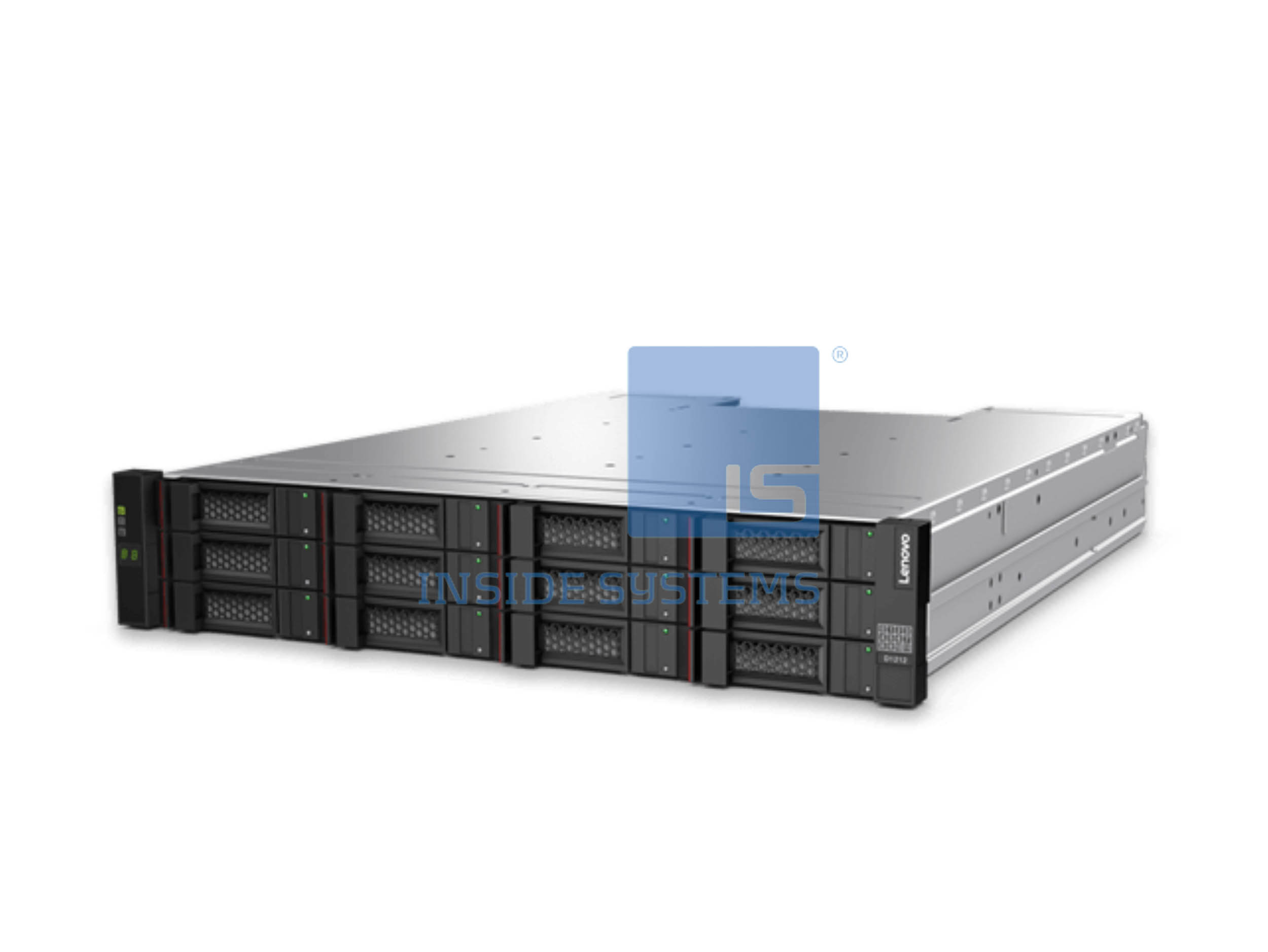 4587A11 CTO 02 A