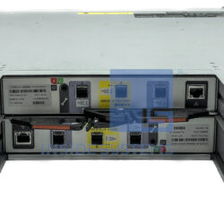 4588 A21 D