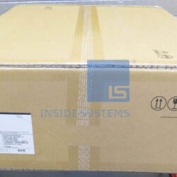 4588A11 01 C