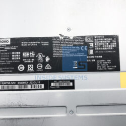 4588A11 D