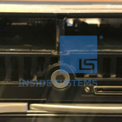 Alternative view of 459485-B21 - HP BL460C G1 Configured To Order (CTO)