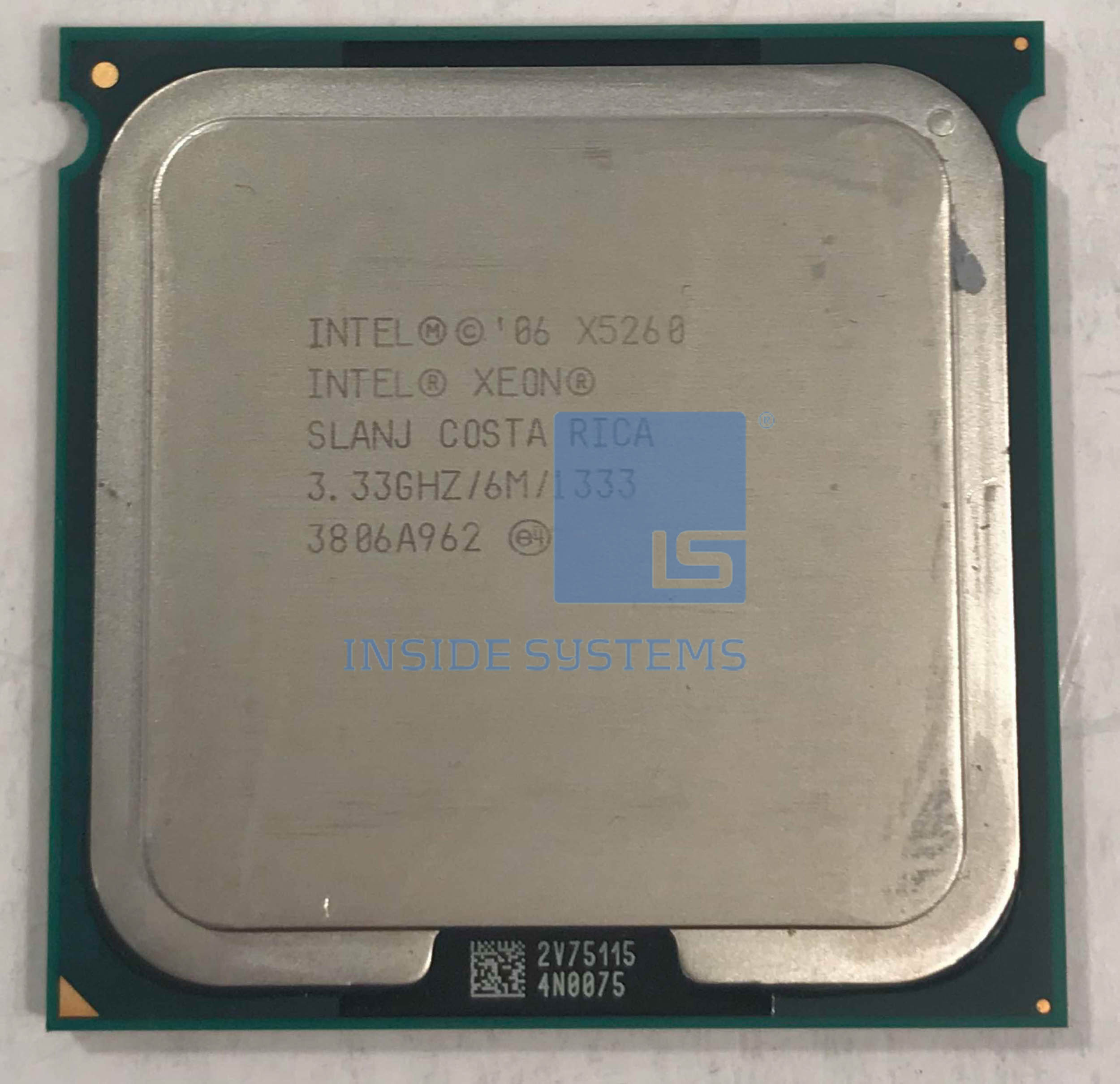 459738 001 A