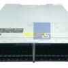 4599A11 03 A