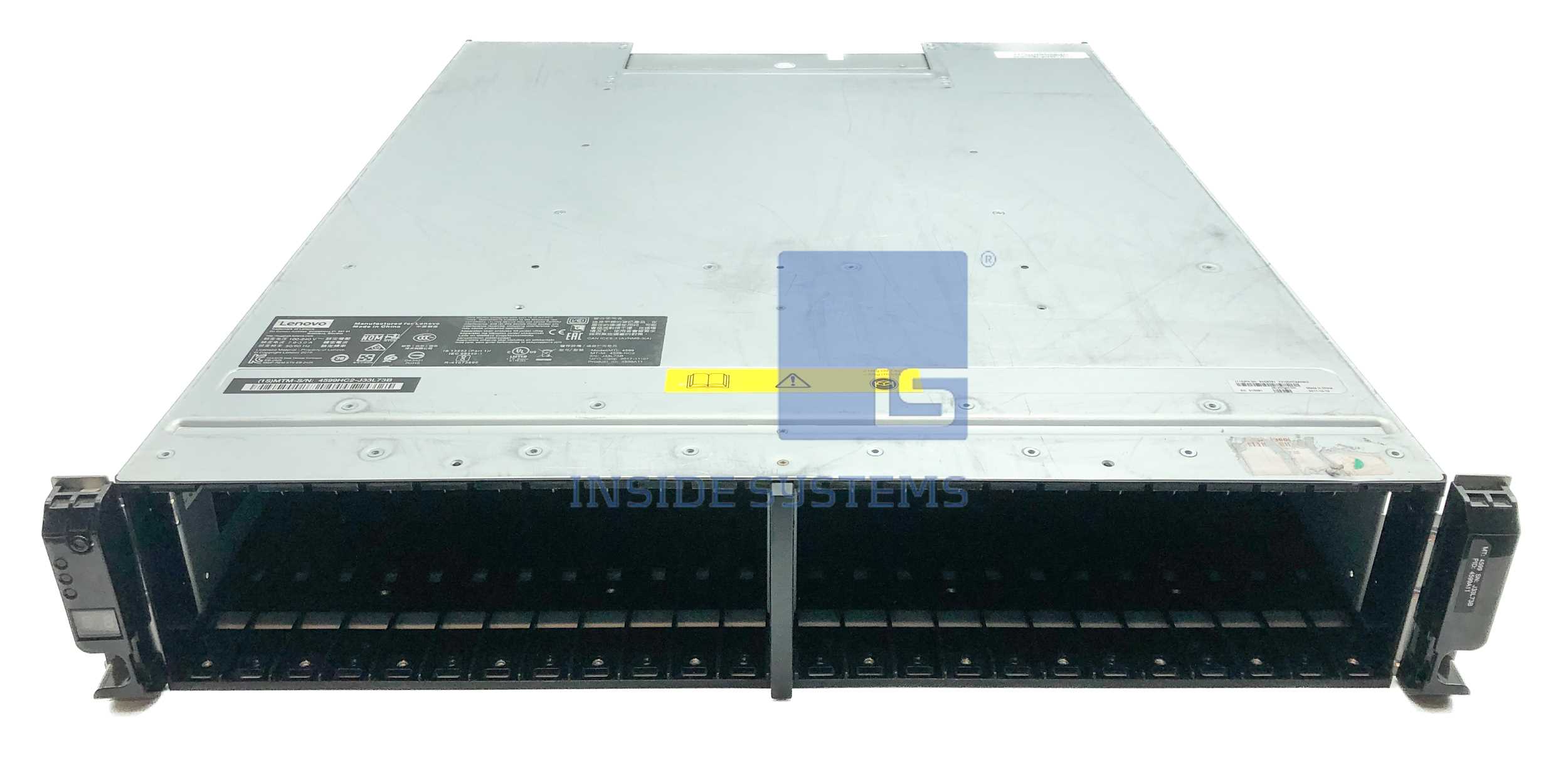 4599A11 03 A