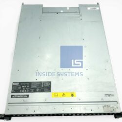 4599A11 03 C