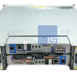 4599A11 03 D