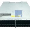 4599A11 A