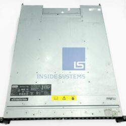 4599A11 C