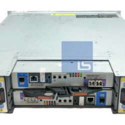 4599A11 D