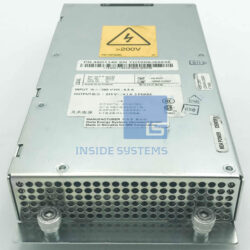 Alternative view of 45D1140 - Motor Drive Assembly (MDA-EZ)