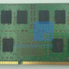 45D1213 A