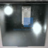 45D1601 A
