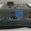 45D5229 A