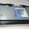 45D5318 A