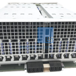 45D5320 C