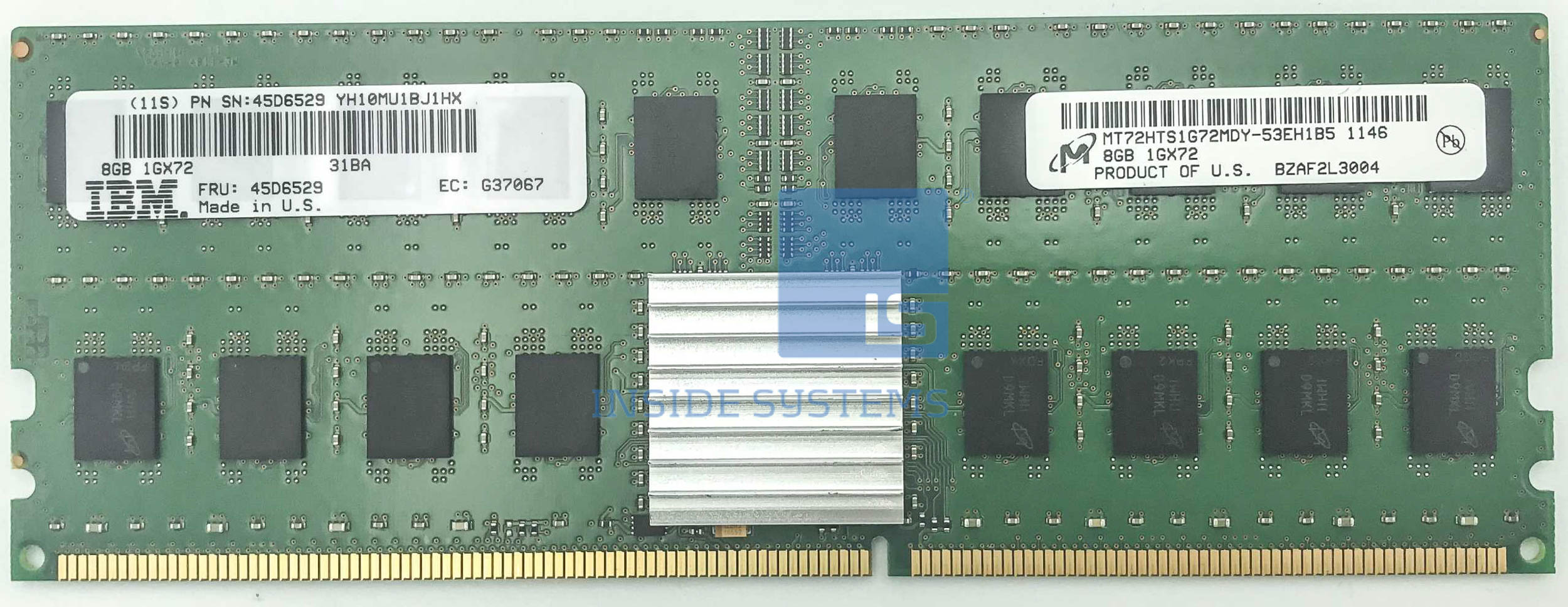 45D6529 A
