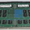 45D7238 A