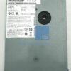 45E0002 A